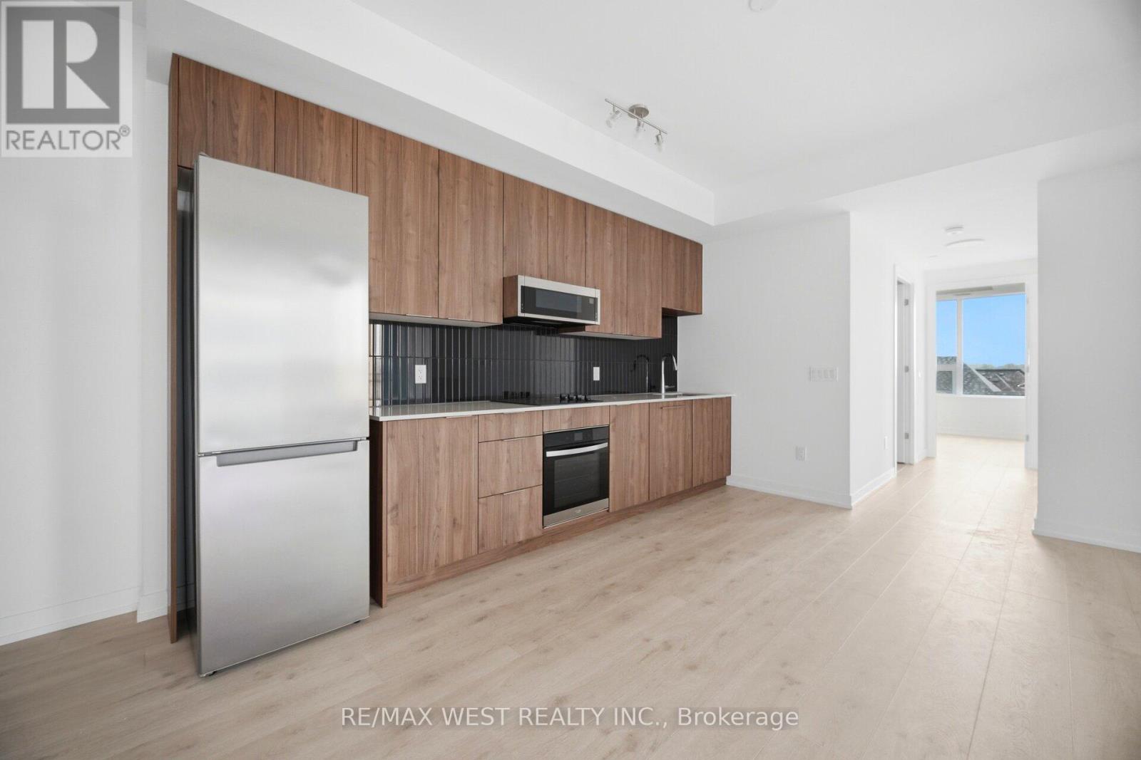 311 - 2501 Saw Whet Boulevard, Oakville, Ontario L6M 5N2 - Photo 12 - W13446286