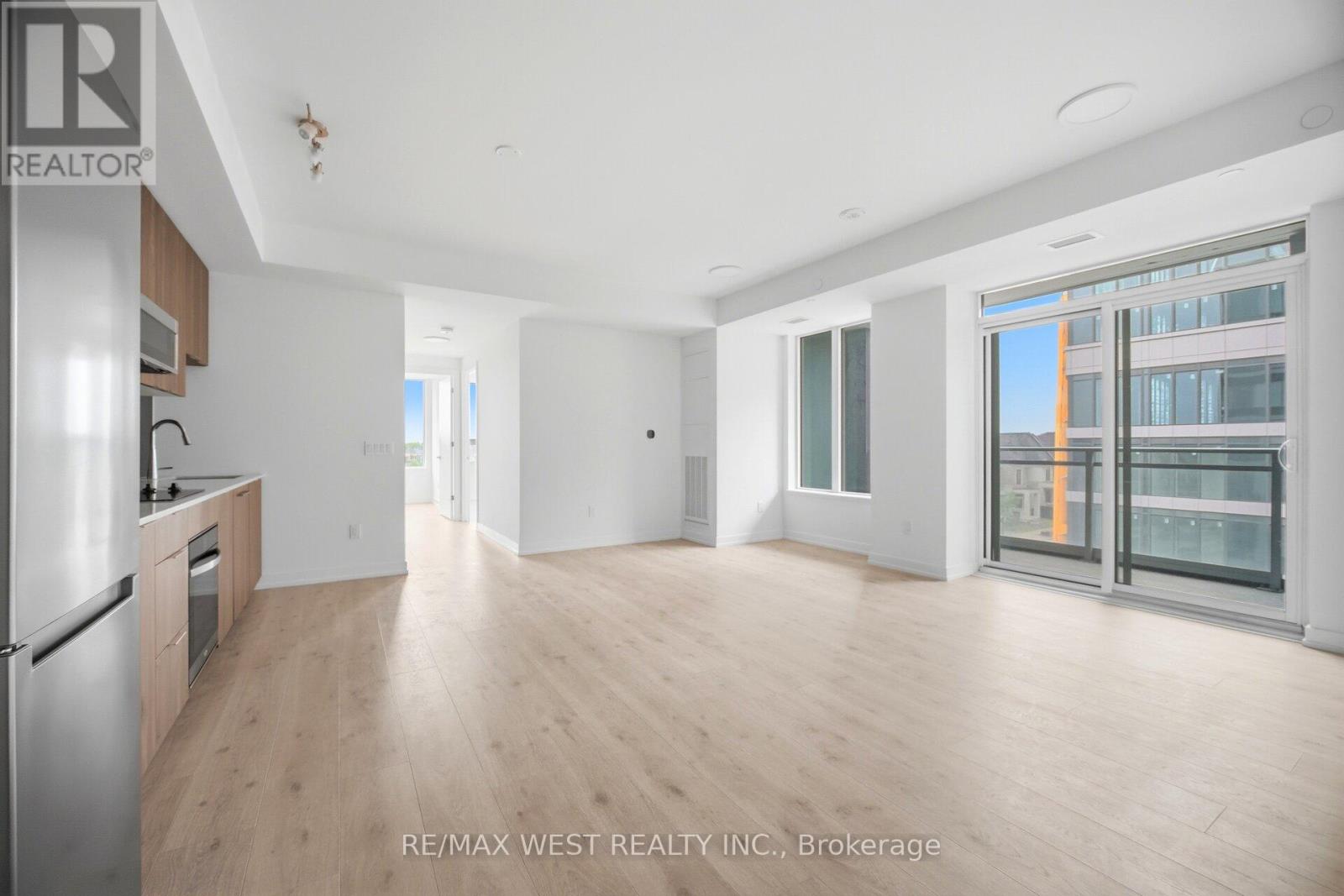 311 - 2501 Saw Whet Boulevard, Oakville, Ontario L6M 5N2 - Photo 13 - W13446286