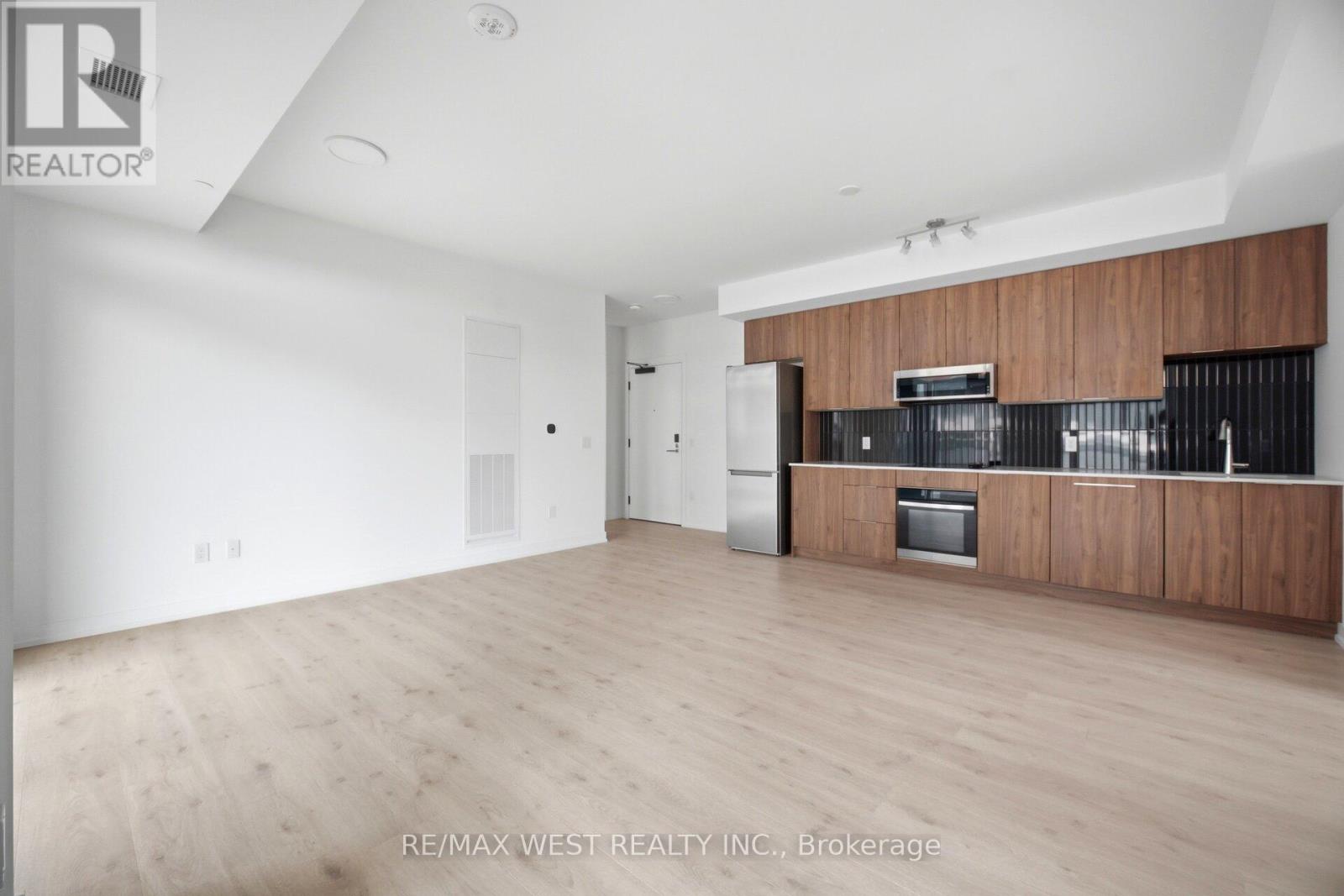 311 - 2501 Saw Whet Boulevard, Oakville, Ontario L6M 5N2 - Photo 14 - W13446286