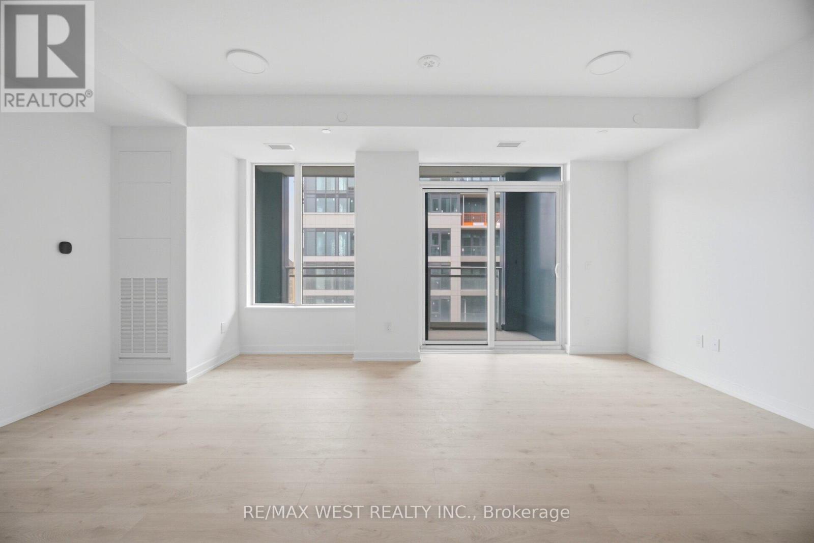 311 - 2501 Saw Whet Boulevard, Oakville, Ontario L6M 5N2 - Photo 15 - W13446286