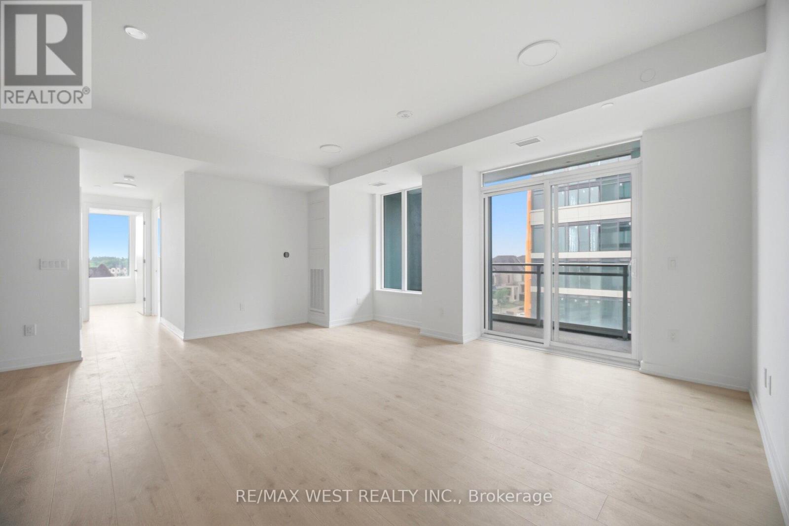 311 - 2501 Saw Whet Boulevard, Oakville, Ontario L6M 5N2 - Photo 16 - W13446286