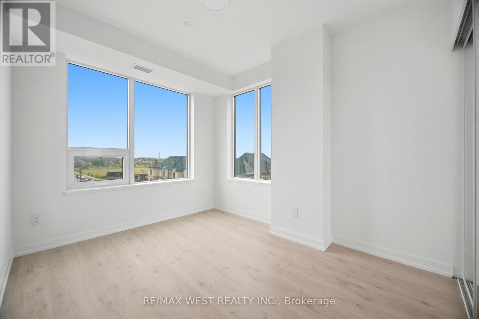 311 - 2501 Saw Whet Boulevard, Oakville, Ontario L6M 5N2 - Photo 17 - W13446286