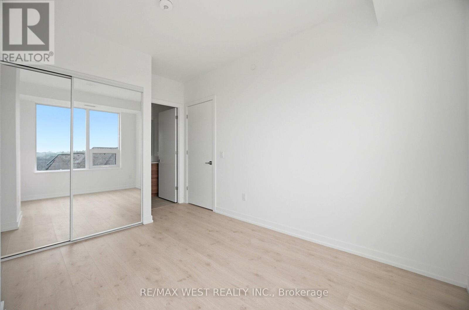 311 - 2501 Saw Whet Boulevard, Oakville, Ontario L6M 5N2 - Photo 18 - W13446286