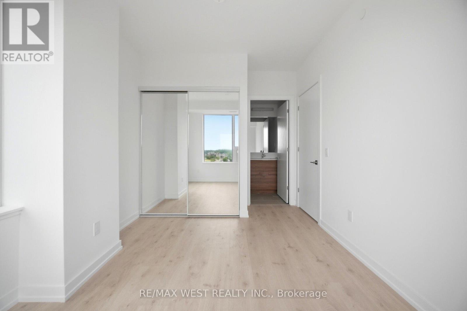 311 - 2501 Saw Whet Boulevard, Oakville, Ontario L6M 5N2 - Photo 19 - W13446286