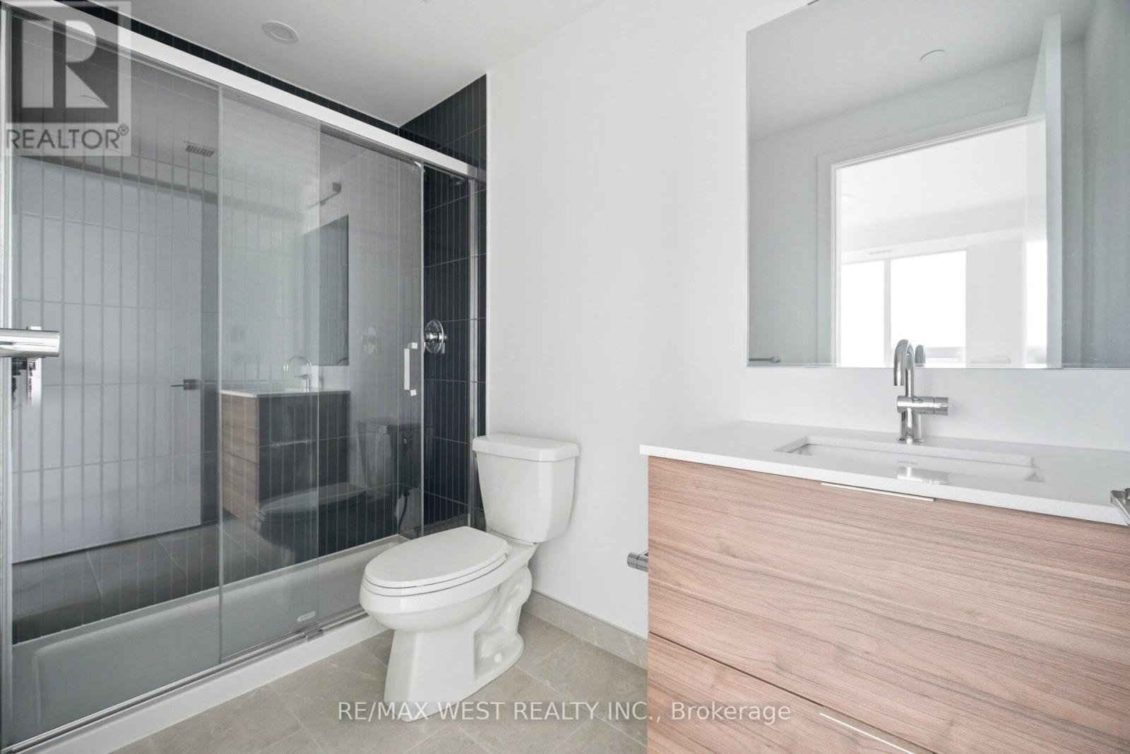 311 - 2501 Saw Whet Boulevard, Oakville, Ontario L6M 5N2 - Photo 20 - W13446286