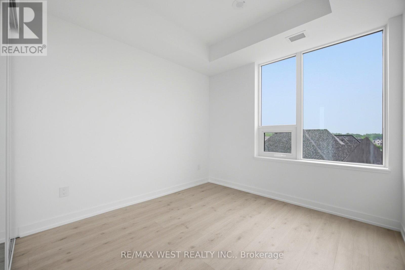 311 - 2501 Saw Whet Boulevard, Oakville, Ontario L6M 5N2 - Photo 21 - W13446286