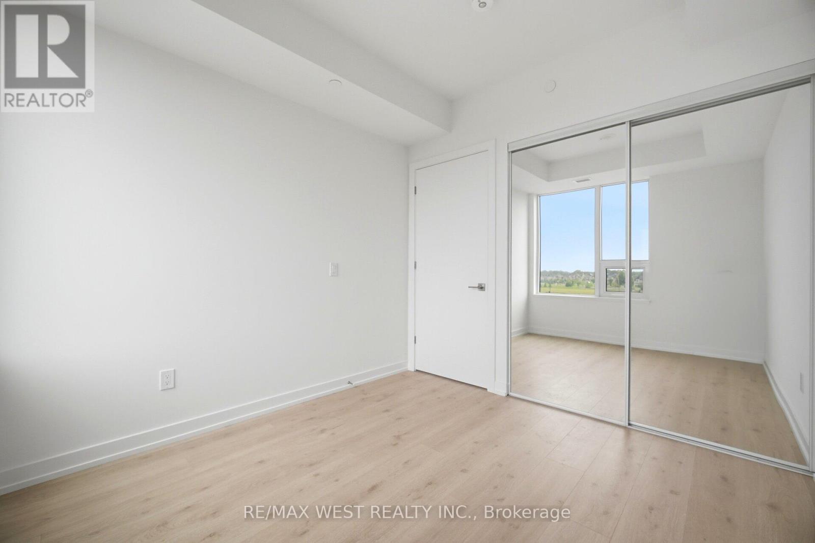 311 - 2501 Saw Whet Boulevard, Oakville, Ontario L6M 5N2 - Photo 22 - W13446286
