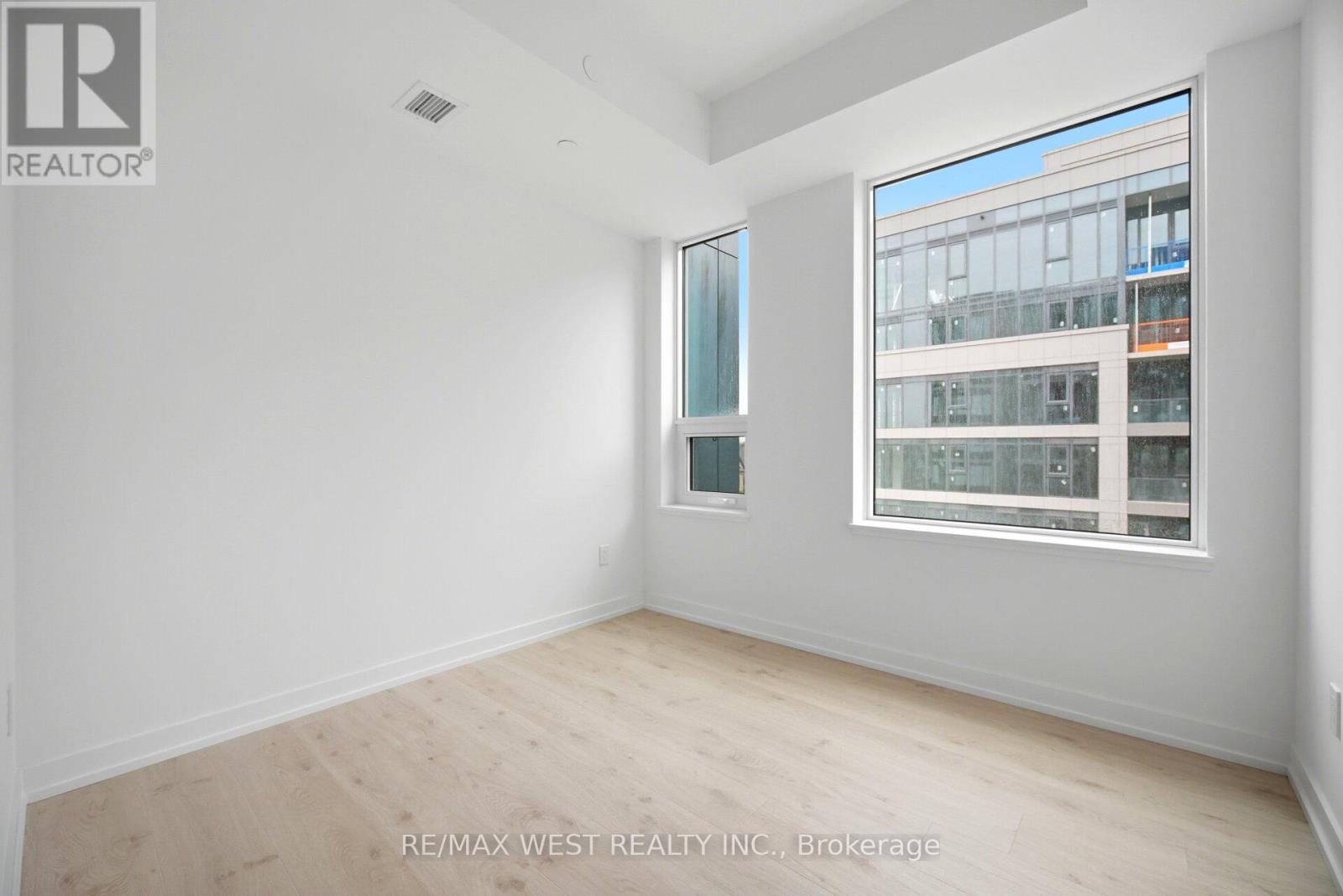 311 - 2501 Saw Whet Boulevard, Oakville, Ontario L6M 5N2 - Photo 23 - W13446286