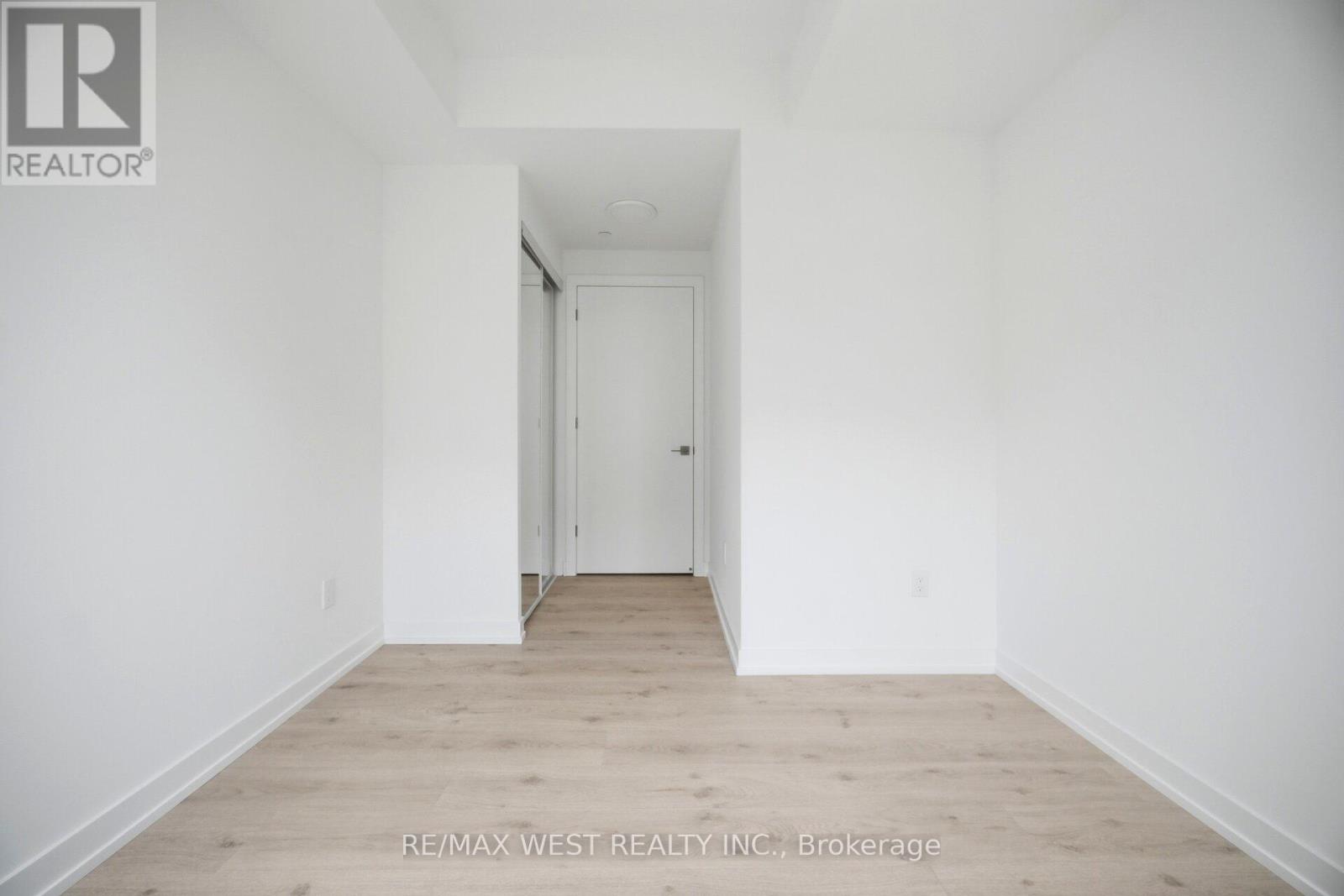 311 - 2501 Saw Whet Boulevard, Oakville, Ontario L6M 5N2 - Photo 24 - W13446286