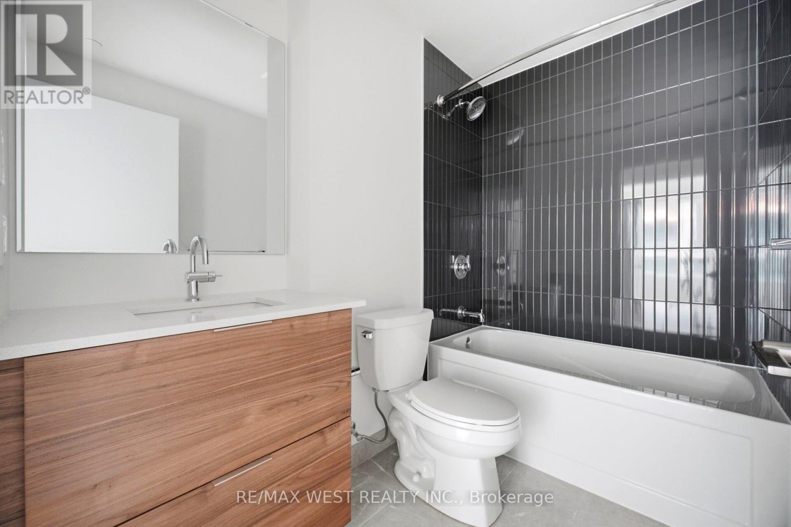 311 - 2501 Saw Whet Boulevard, Oakville, Ontario L6M 5N2 - Photo 25 - W13446286