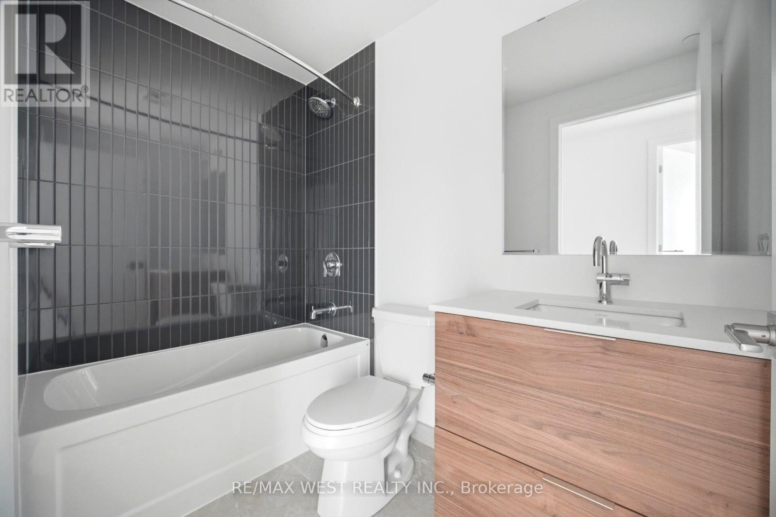 311 - 2501 Saw Whet Boulevard, Oakville, Ontario L6M 5N2 - Photo 26 - W13446286