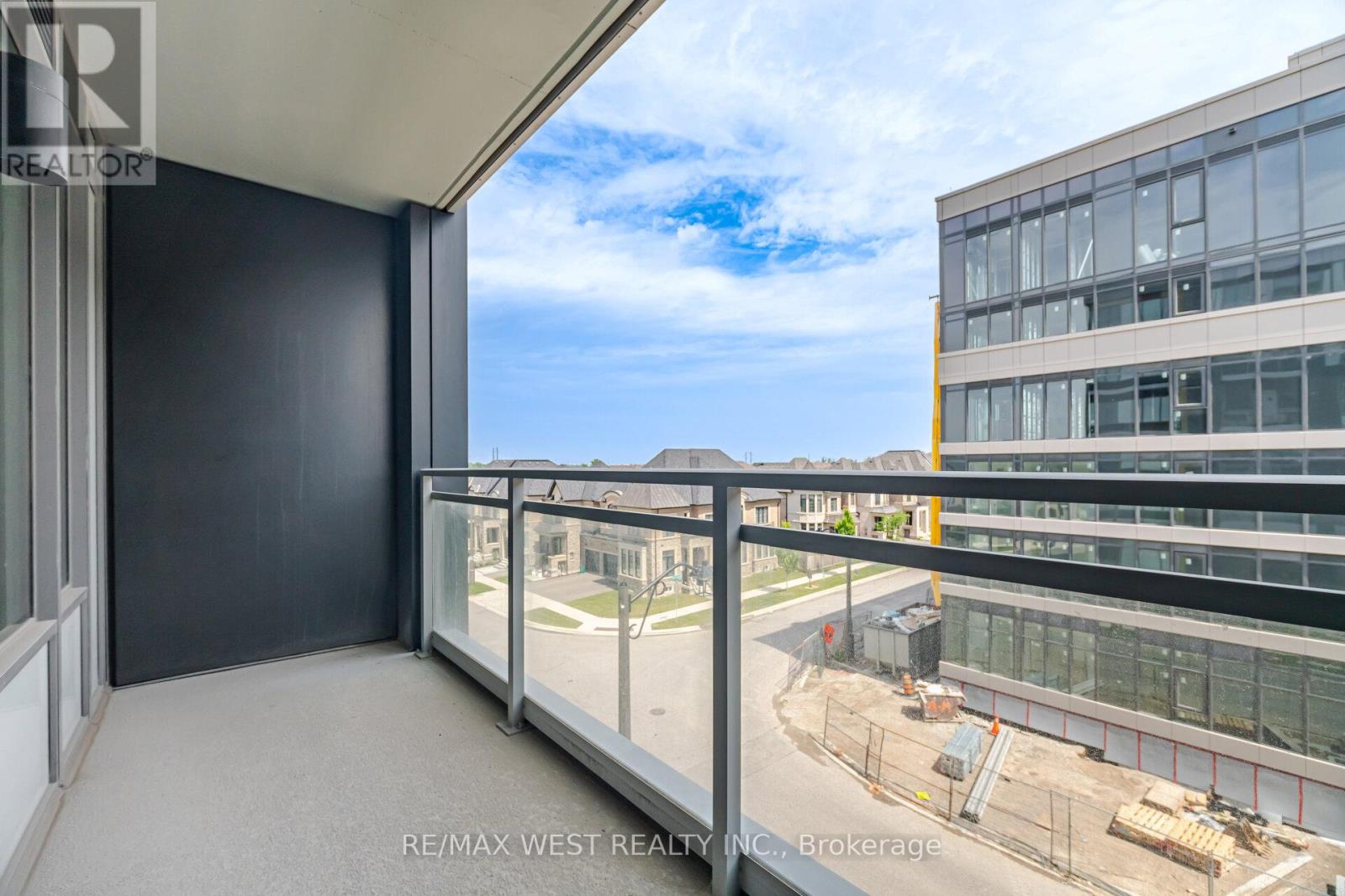 311 - 2501 Saw Whet Boulevard, Oakville, Ontario L6M 5N2 - Photo 29 - W13446286
