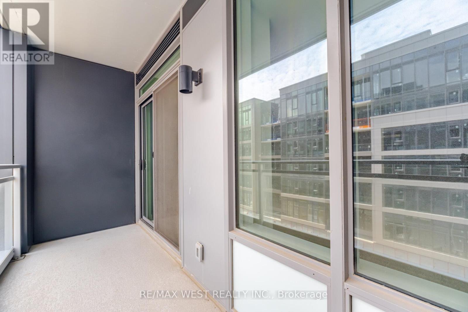 311 - 2501 Saw Whet Boulevard, Oakville, Ontario L6M 5N2 - Photo 30 - W13446286