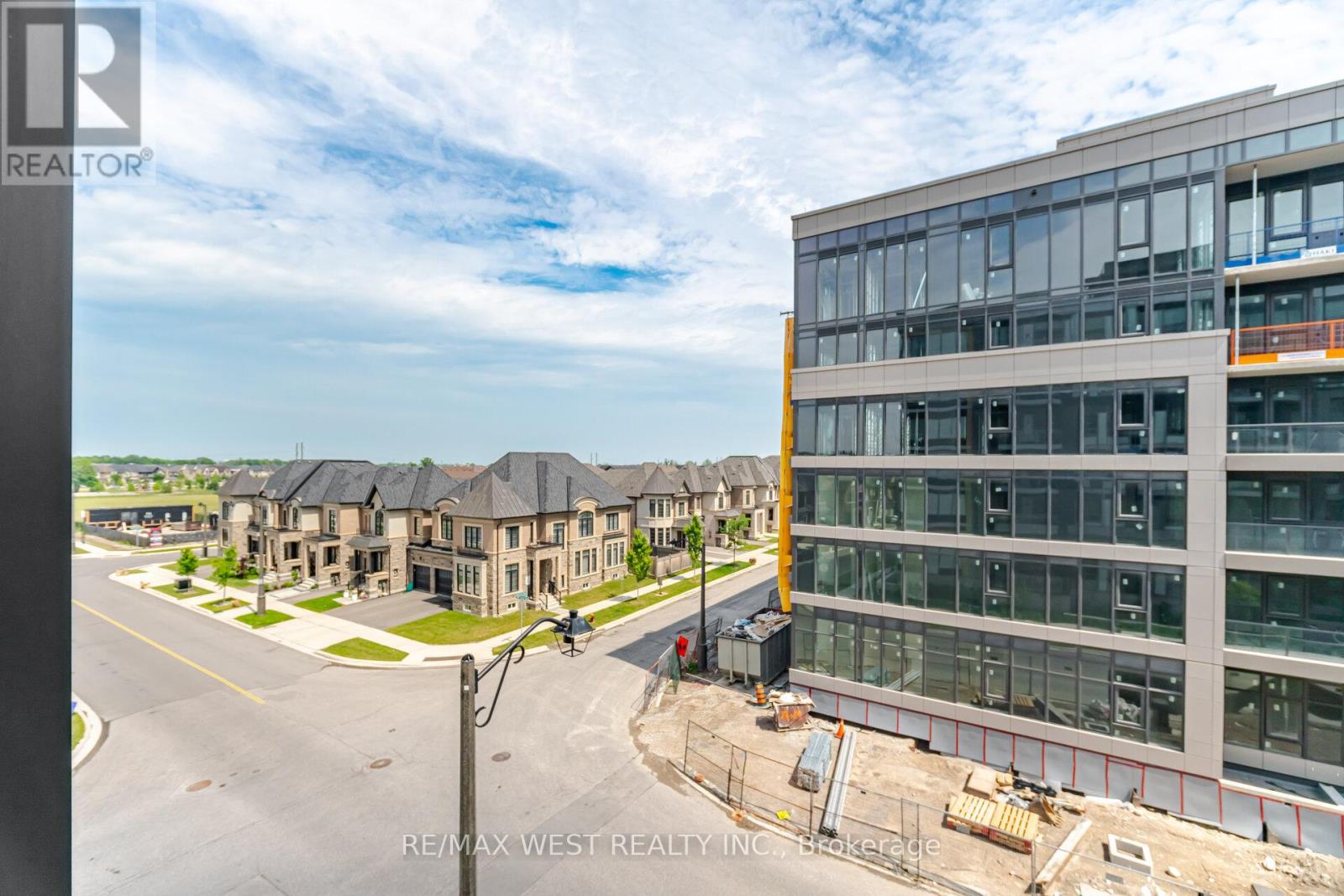 311 - 2501 Saw Whet Boulevard, Oakville, Ontario L6M 5N2 - Photo 33 - W13446286