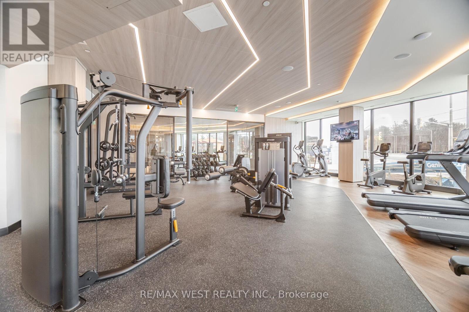 311 - 2501 Saw Whet Boulevard, Oakville, Ontario L6M 5N2 - Photo 45 - W13446286