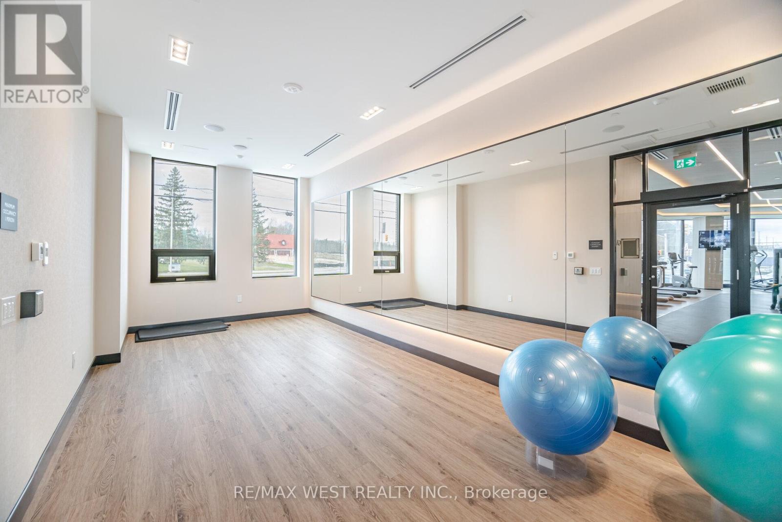 311 - 2501 Saw Whet Boulevard, Oakville, Ontario L6M 5N2 - Photo 47 - W13446286