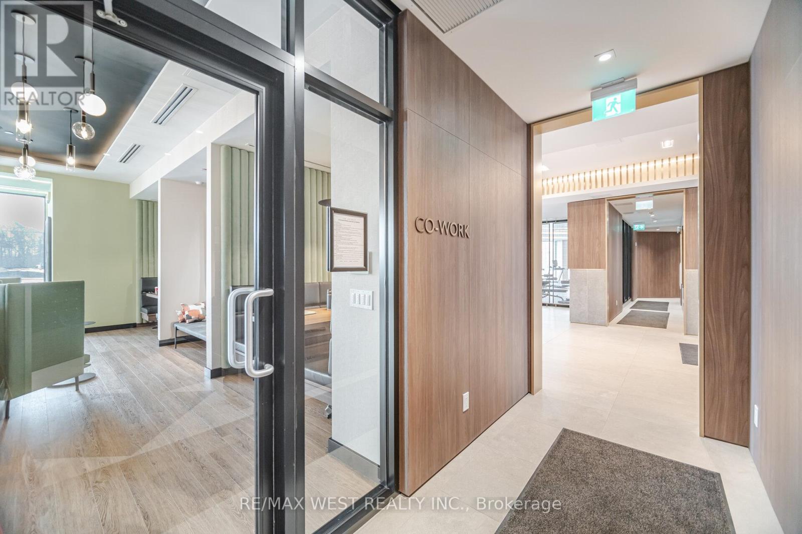 311 - 2501 Saw Whet Boulevard, Oakville, Ontario L6M 5N2 - Photo 48 - W13446286