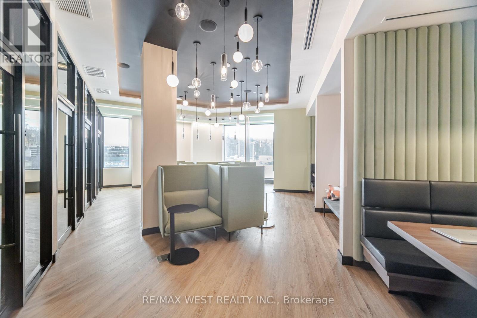 311 - 2501 Saw Whet Boulevard, Oakville, Ontario L6M 5N2 - Photo 49 - W13446286