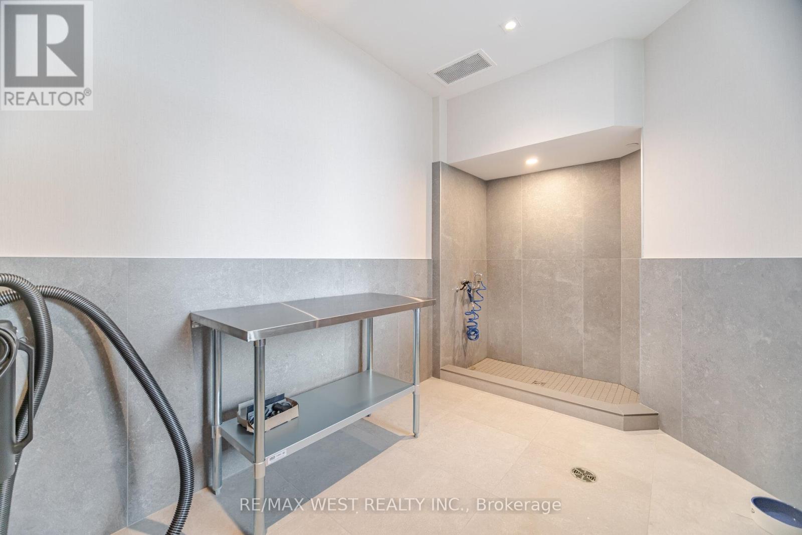 311 - 2501 Saw Whet Boulevard, Oakville, Ontario L6M 5N2 - Photo 50 - W13446286