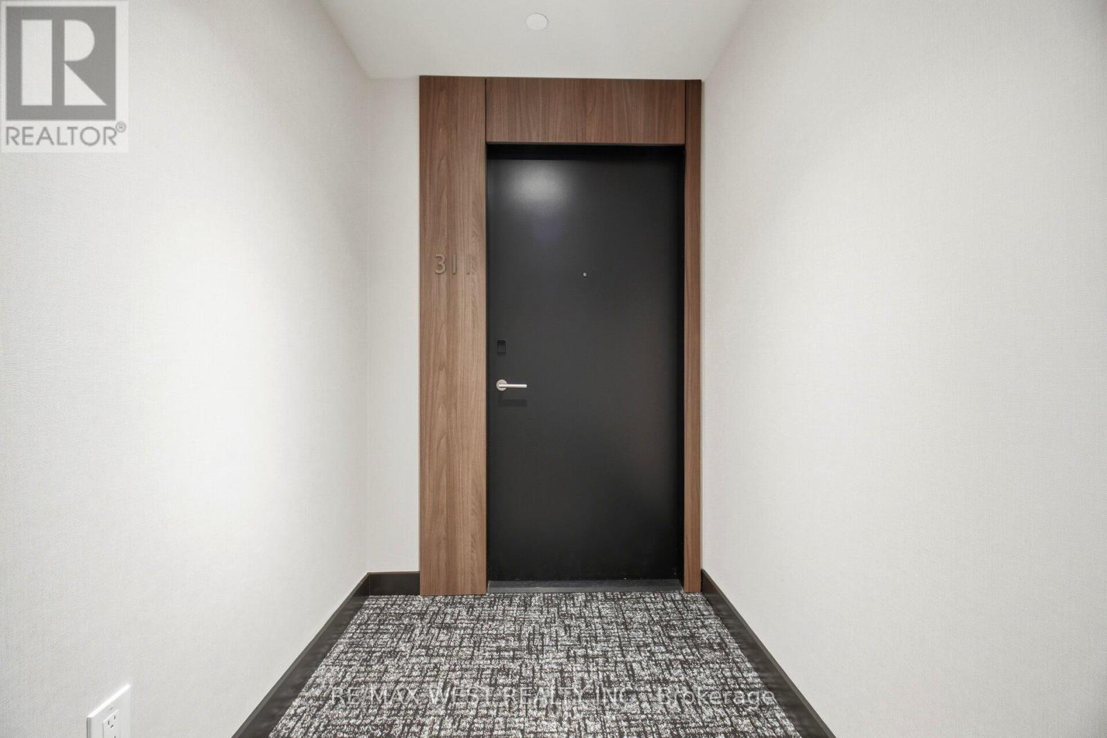 311 - 2501 Saw Whet Boulevard, Oakville, Ontario L6M 5N2 - Photo 6 - W13446286