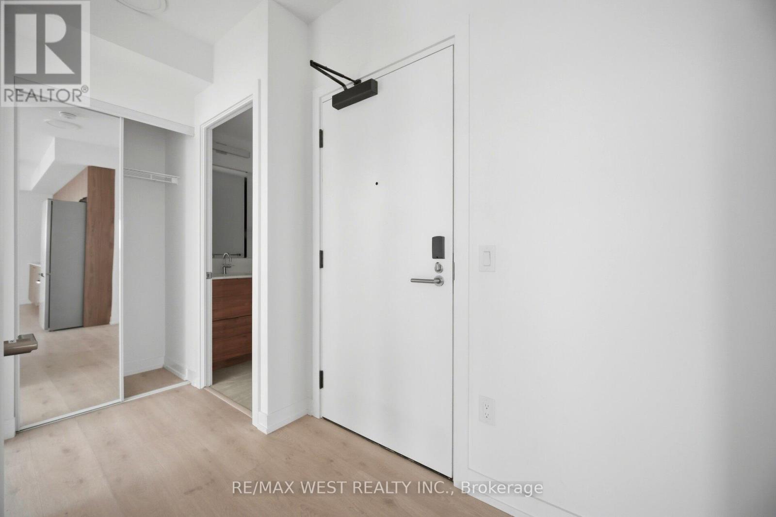311 - 2501 Saw Whet Boulevard, Oakville, Ontario L6M 5N2 - Photo 7 - W13446286