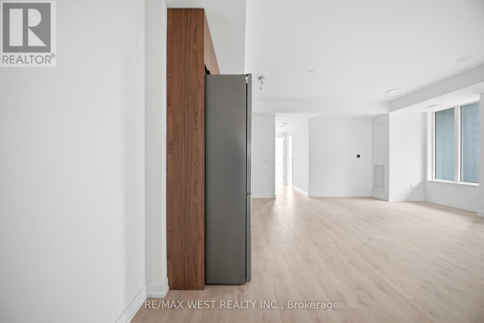 311 - 2501 Saw Whet Boulevard, Oakville, Ontario L6M 5N2 - Photo 8 - W13446286