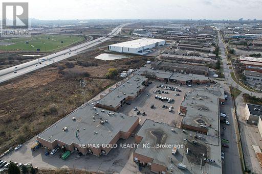 57 - 173 Advance Boulevard, Brampton, Ontario  L6T 4Z7 - Photo 14 - W13446288