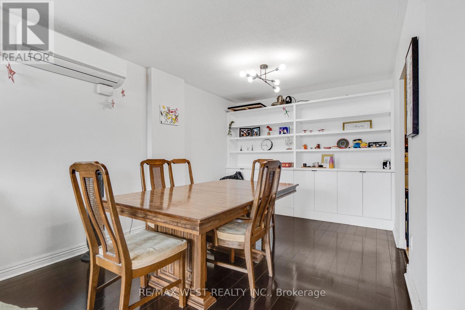 603 - 11 Neilson Drive, Toronto, Ontario  M9C 1V4 - Photo 4 - W13446310
