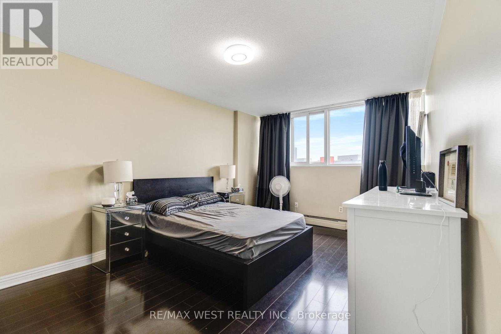 603 - 11 Neilson Drive, Toronto, Ontario  M9C 1V4 - Photo 6 - W13446310
