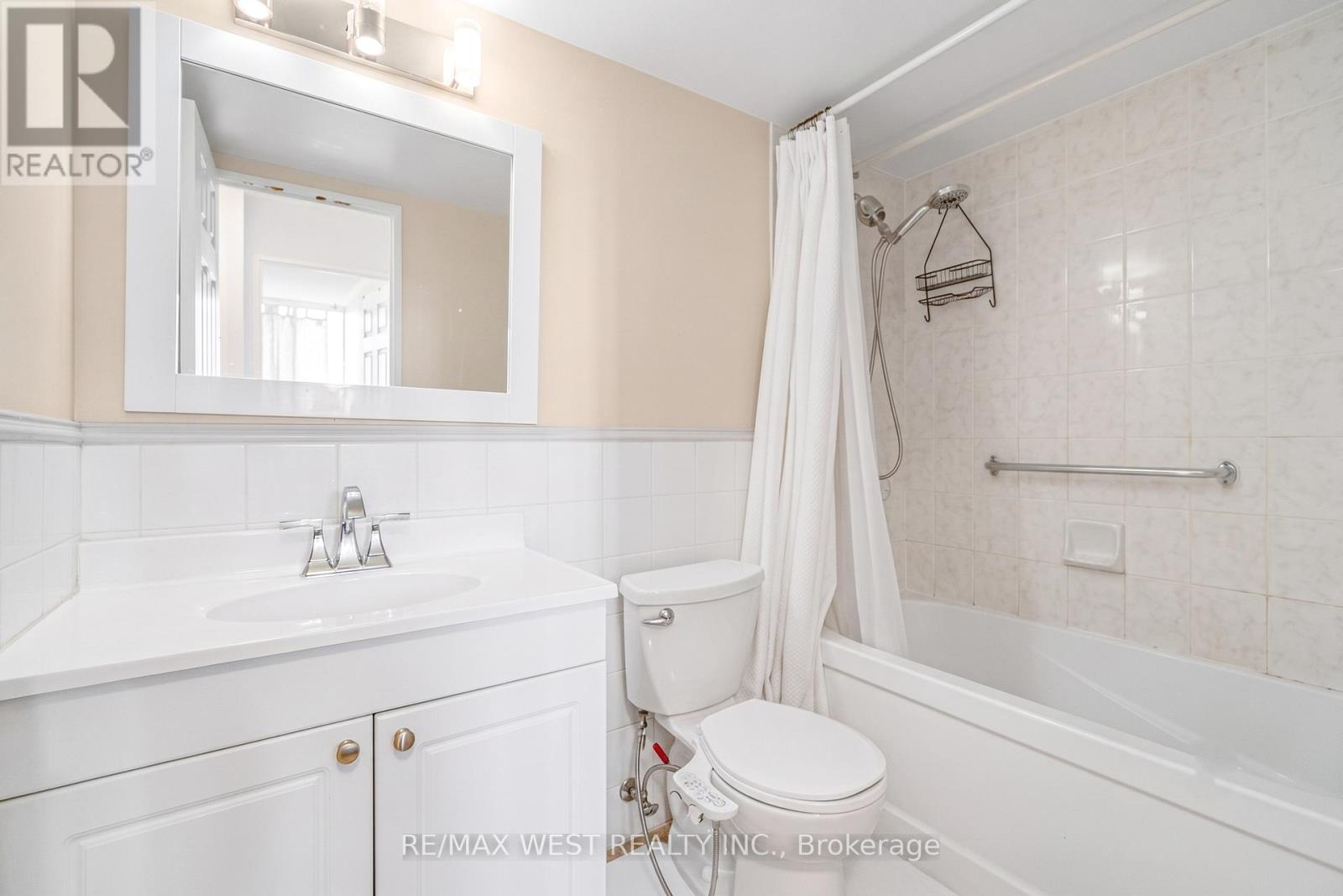 603 - 11 Neilson Drive, Toronto, Ontario  M9C 1V4 - Photo 7 - W13446310