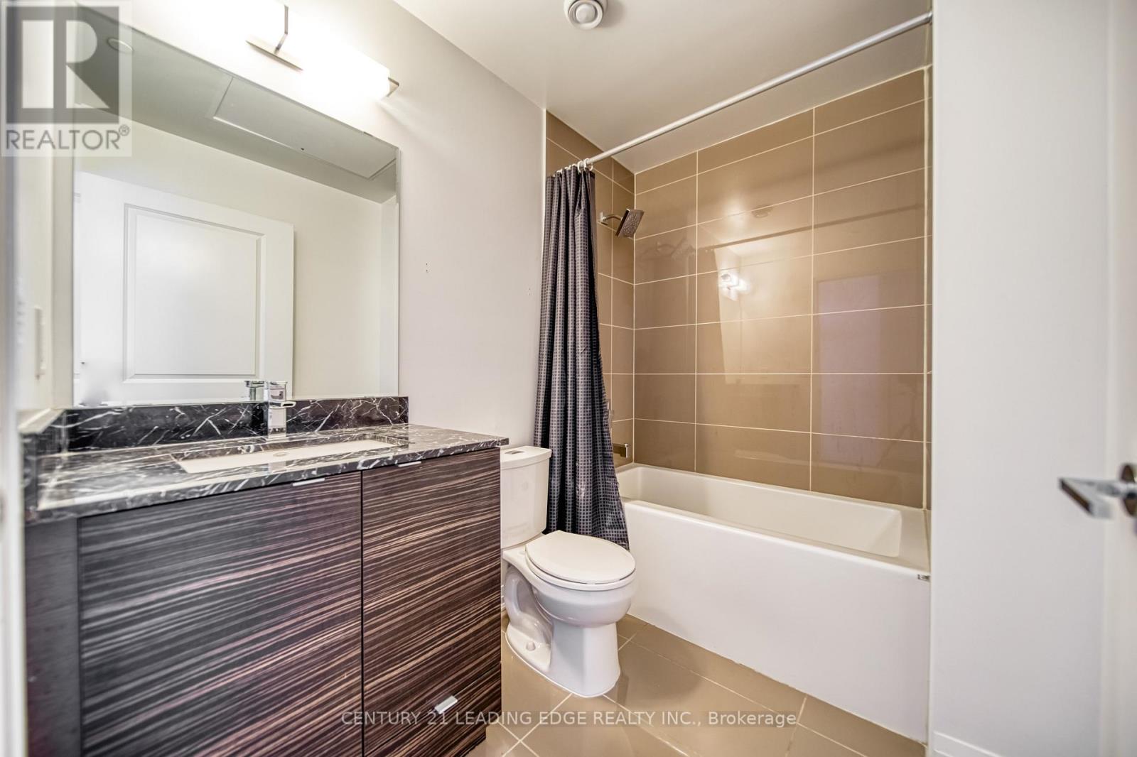 707 - 59 Annie Craig Drive, Toronto, Ontario  M8V 0C5 - Photo 14 - W13446316
