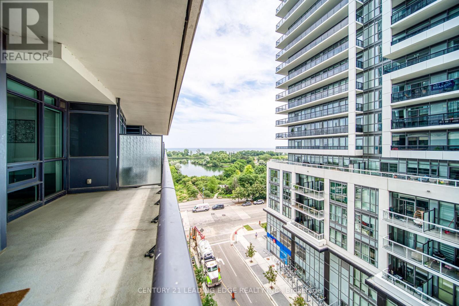 707 - 59 Annie Craig Drive, Toronto, Ontario  M8V 0C5 - Photo 16 - W13446316