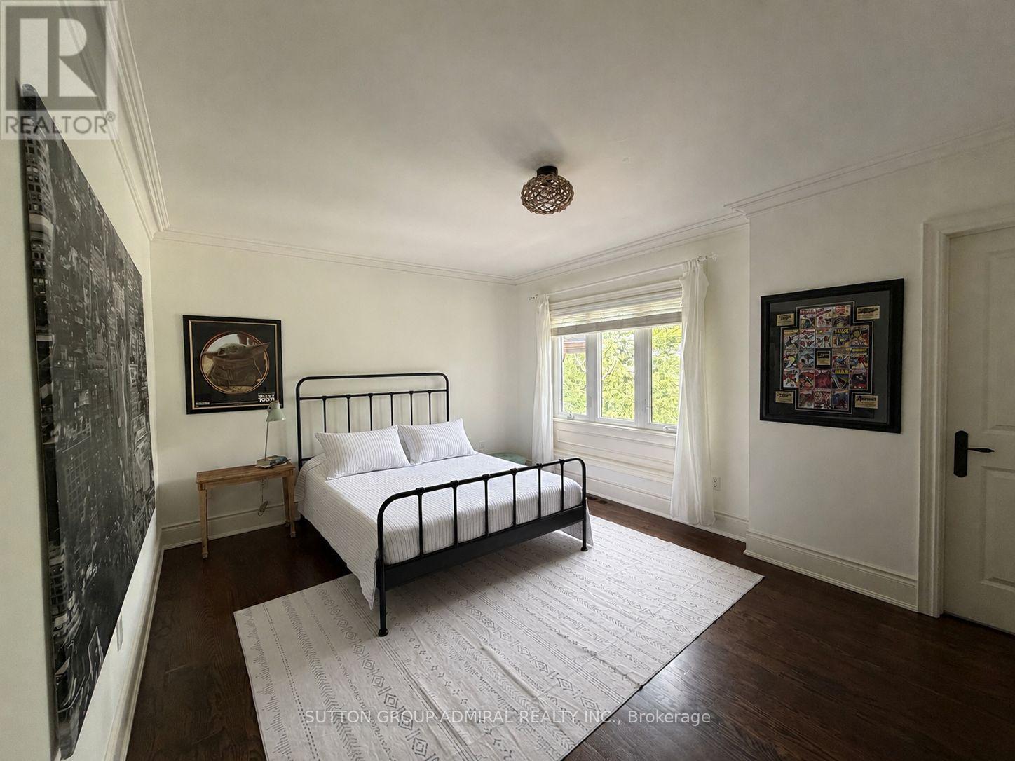 35 Wentworth Avenue, Toronto, Ontario  M2N 1T5 - Photo 33 - C13415754