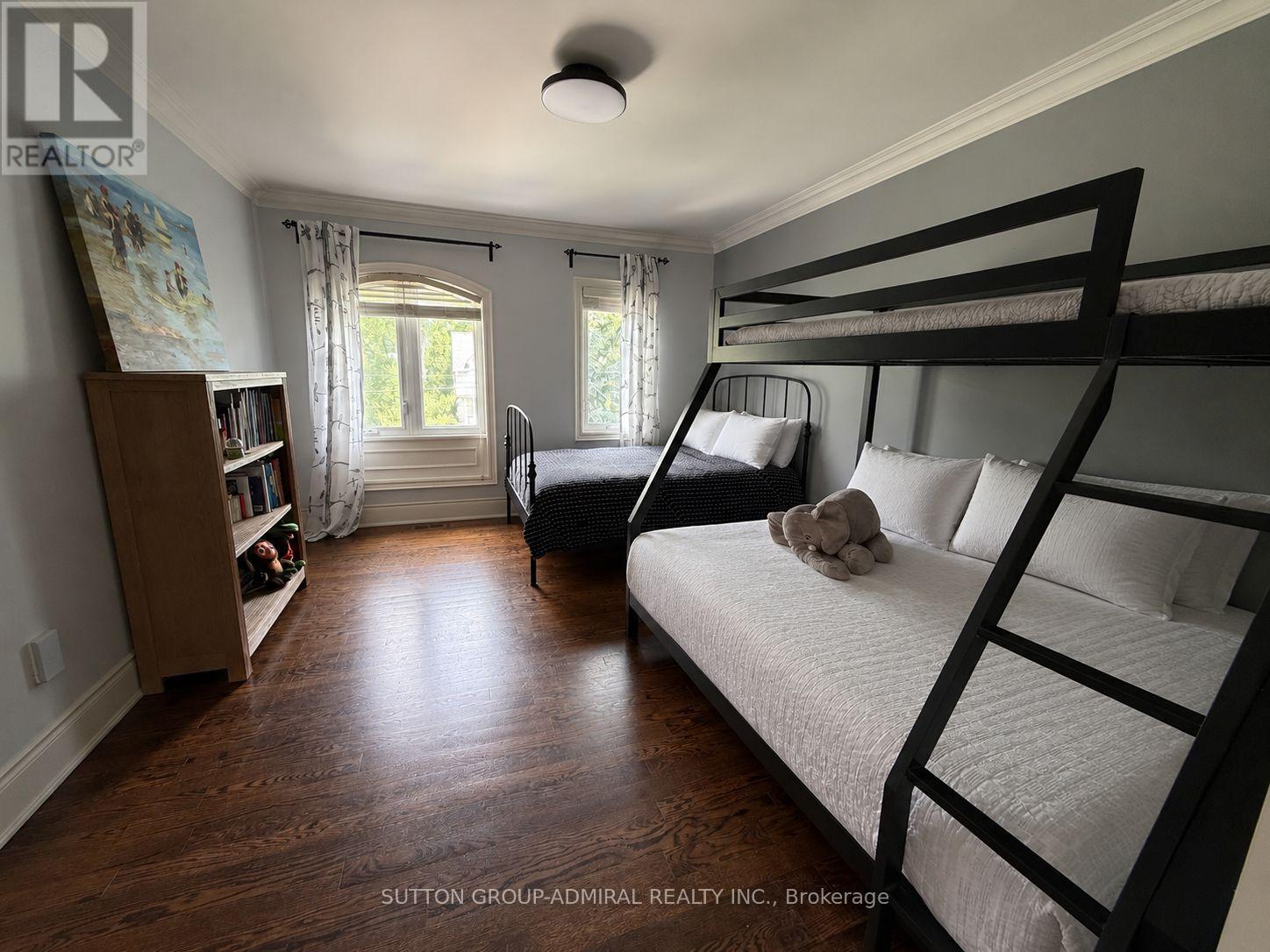 35 Wentworth Avenue, Toronto, Ontario  M2N 1T5 - Photo 35 - C13415754