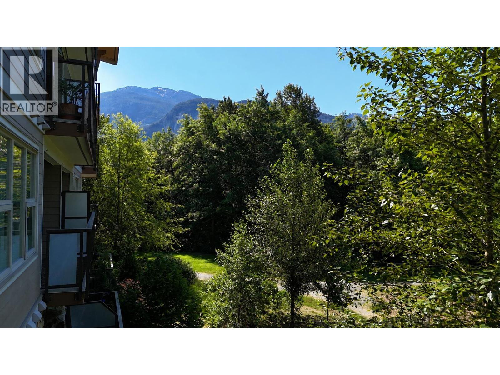 303 1150 Bailey Street, Squamish, British Columbia  V8B 0R4 - Photo 18 - R3126247