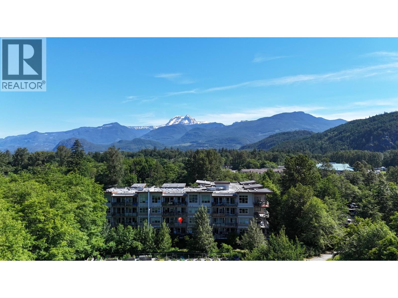 303 1150 Bailey Street, Squamish, British Columbia  V8B 0R4 - Photo 19 - R3126247