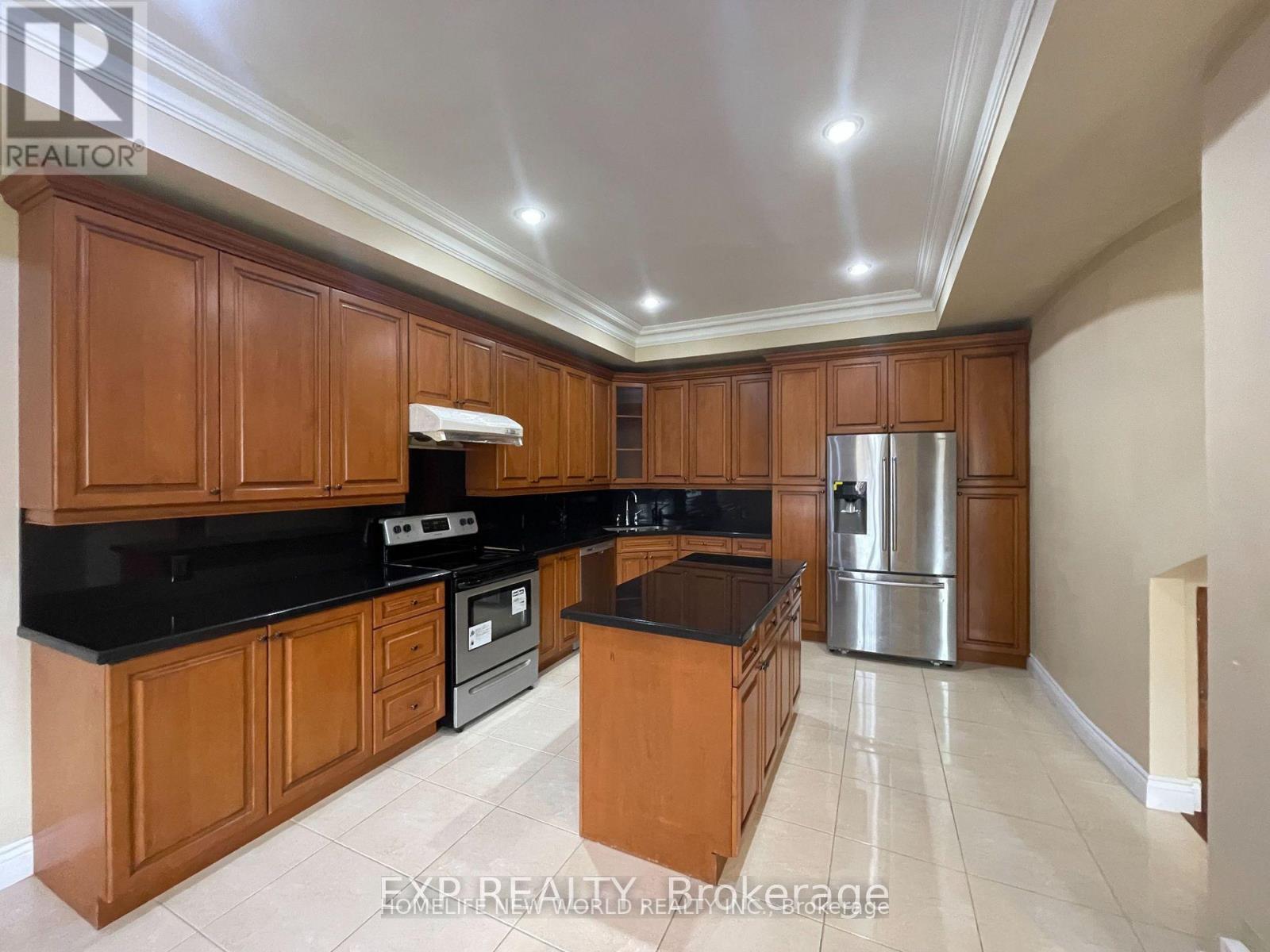 Bsm - 122 Centennial Road, Toronto, Ontario  M1C 1Z5 - Photo 4 - E12987260