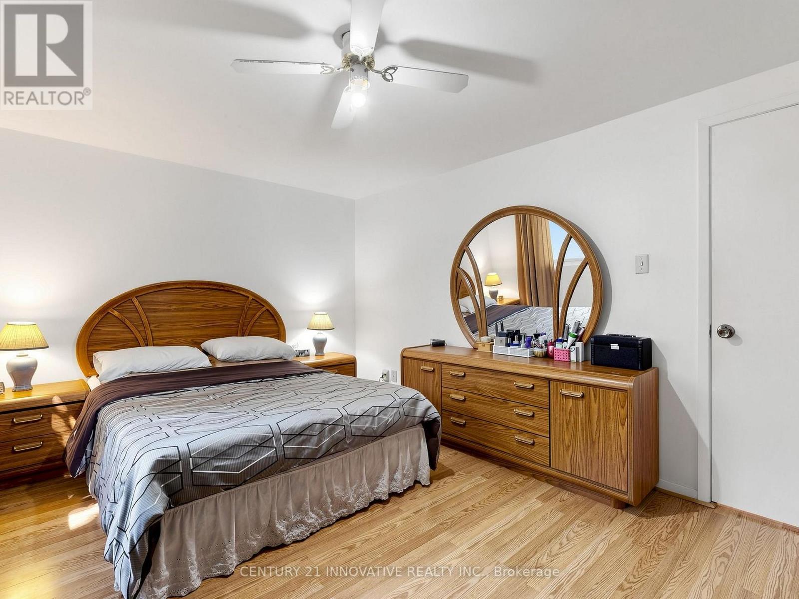 28 - 2020 Pharmacy Avenue, Toronto, Ontario  M1T 1H8 - Photo 17 - E13236676