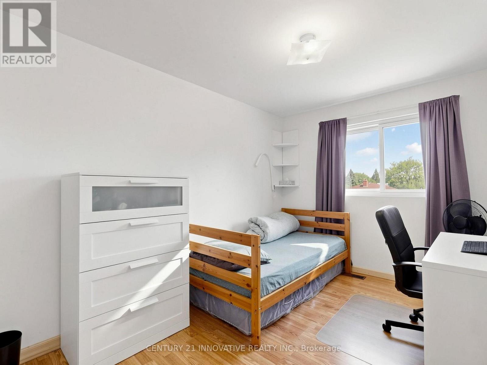 28 - 2020 Pharmacy Avenue, Toronto, Ontario  M1T 1H8 - Photo 22 - E13236676