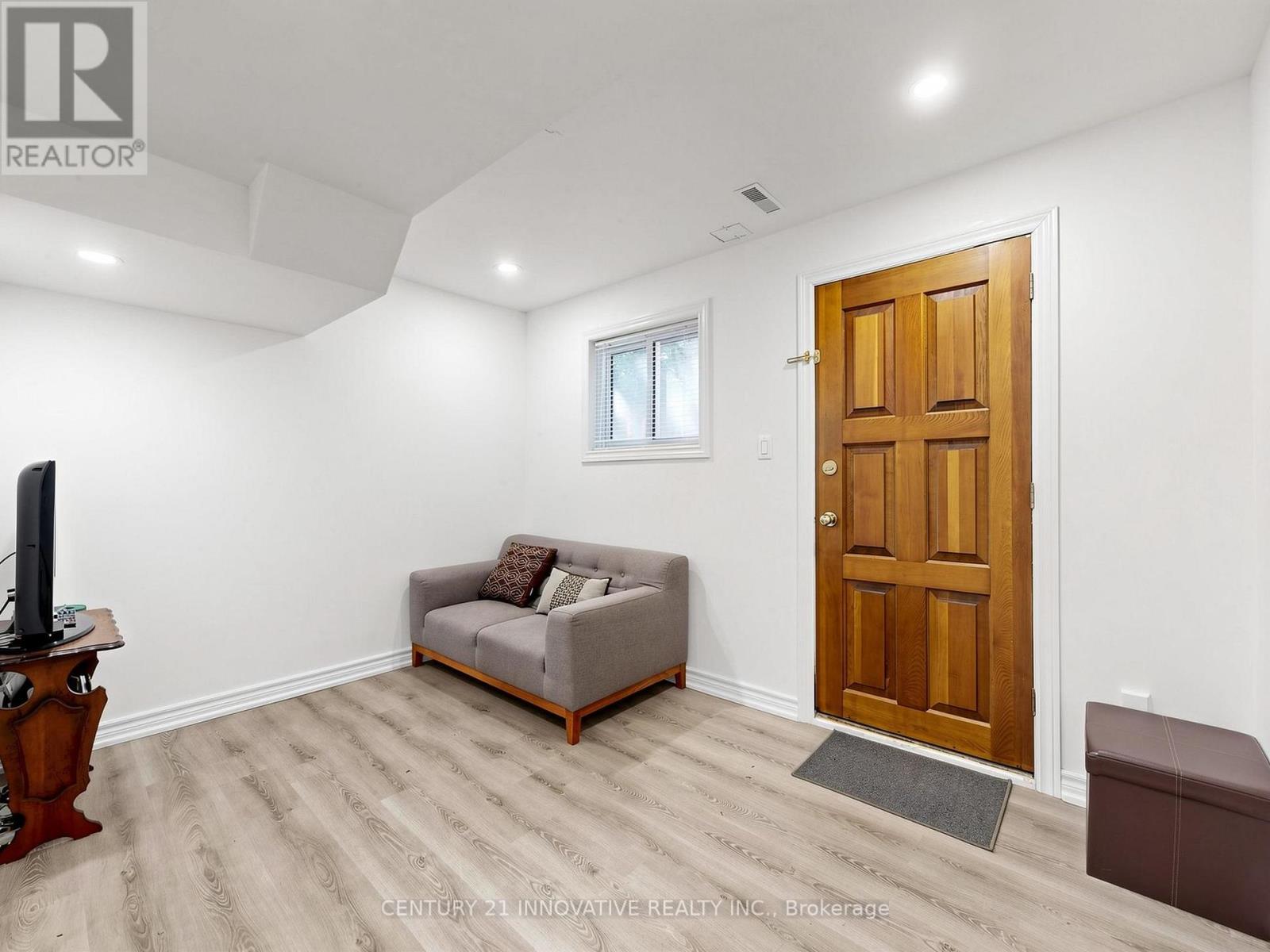 28 - 2020 Pharmacy Avenue, Toronto, Ontario  M1T 1H8 - Photo 29 - E13236676