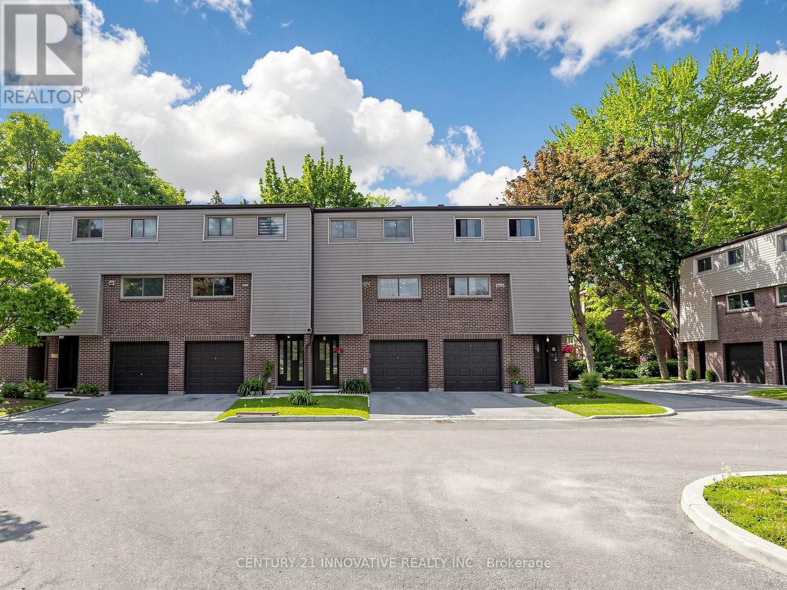 28 - 2020 Pharmacy Avenue, Toronto, Ontario  M1T 1H8 - Photo 3 - E13236676