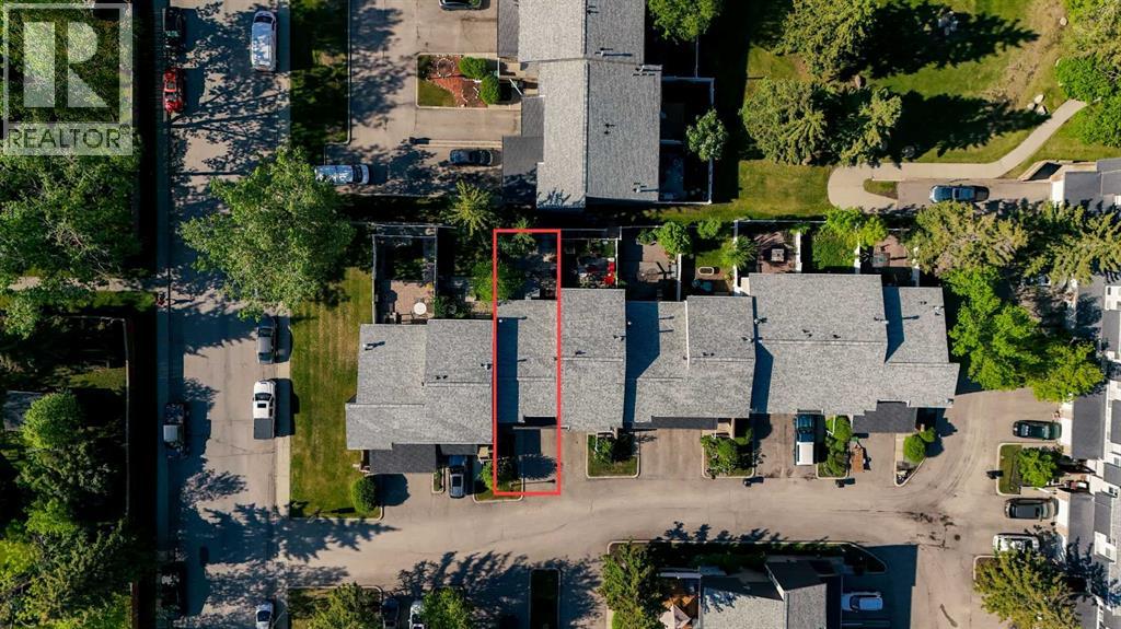 370 Brae Glen Crescent Sw, Calgary, Alberta  T2W 1B6 - Photo 28 - A2316776