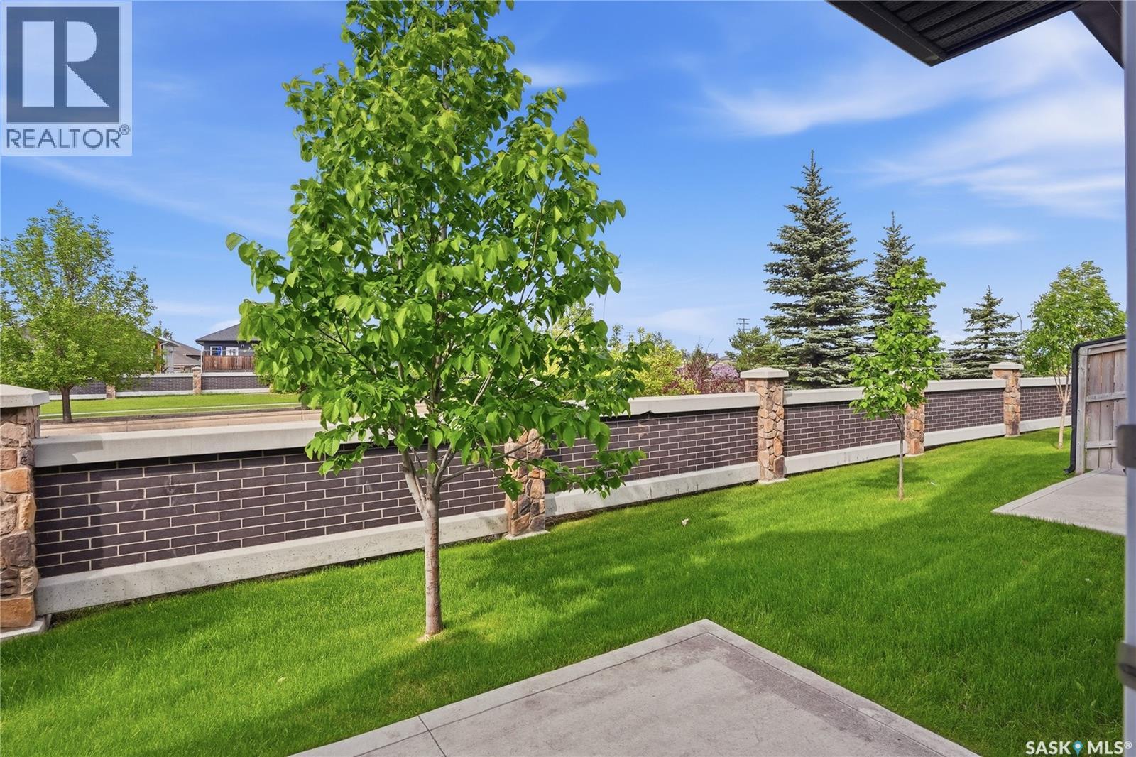 514 2012 Pohorecky Crescent, Saskatoon, Saskatchewan  S7W 0V4 - Photo 35 - SK039437