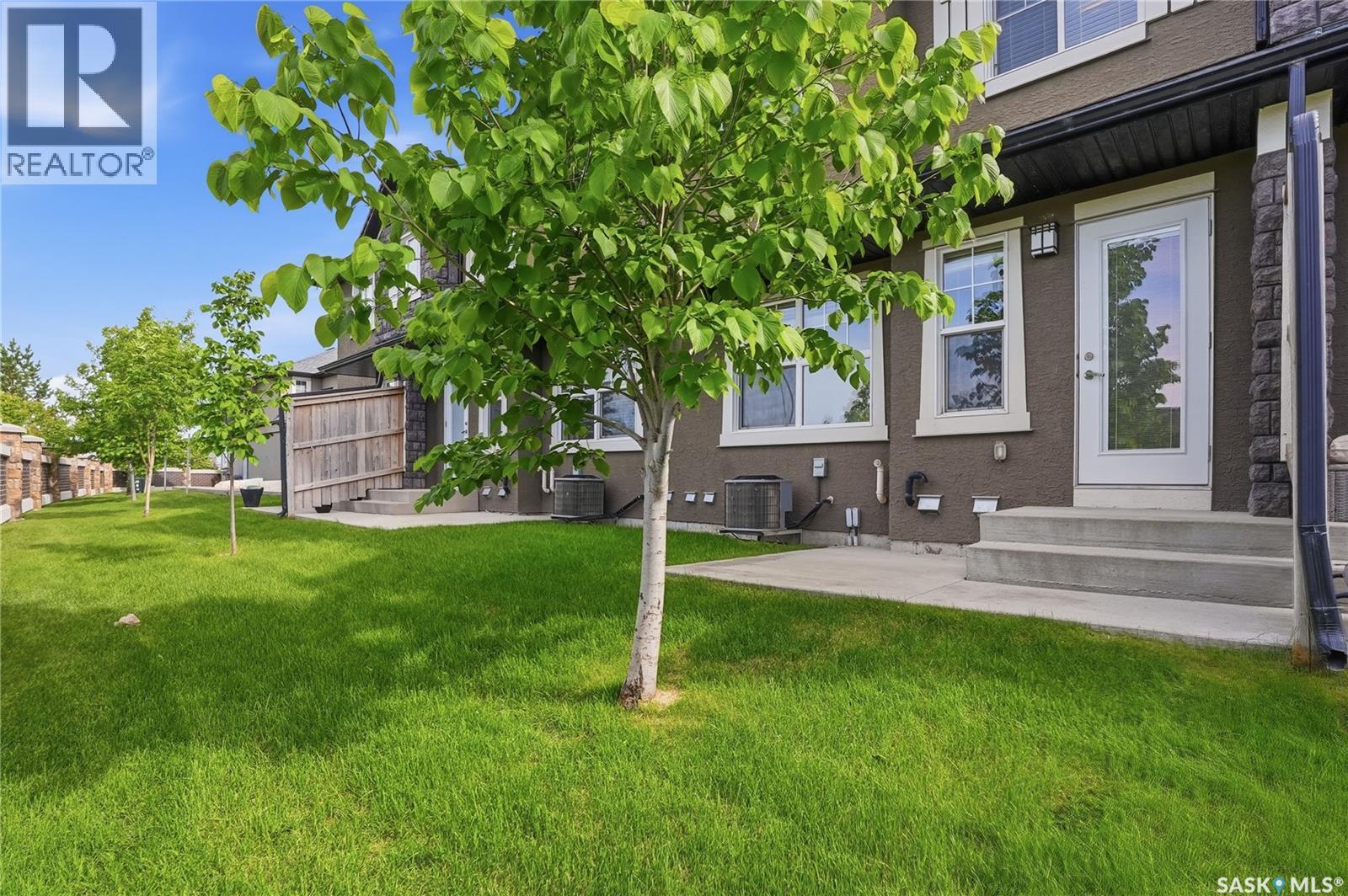 514 2012 Pohorecky Crescent, Saskatoon, Saskatchewan  S7W 0V4 - Photo 36 - SK039437