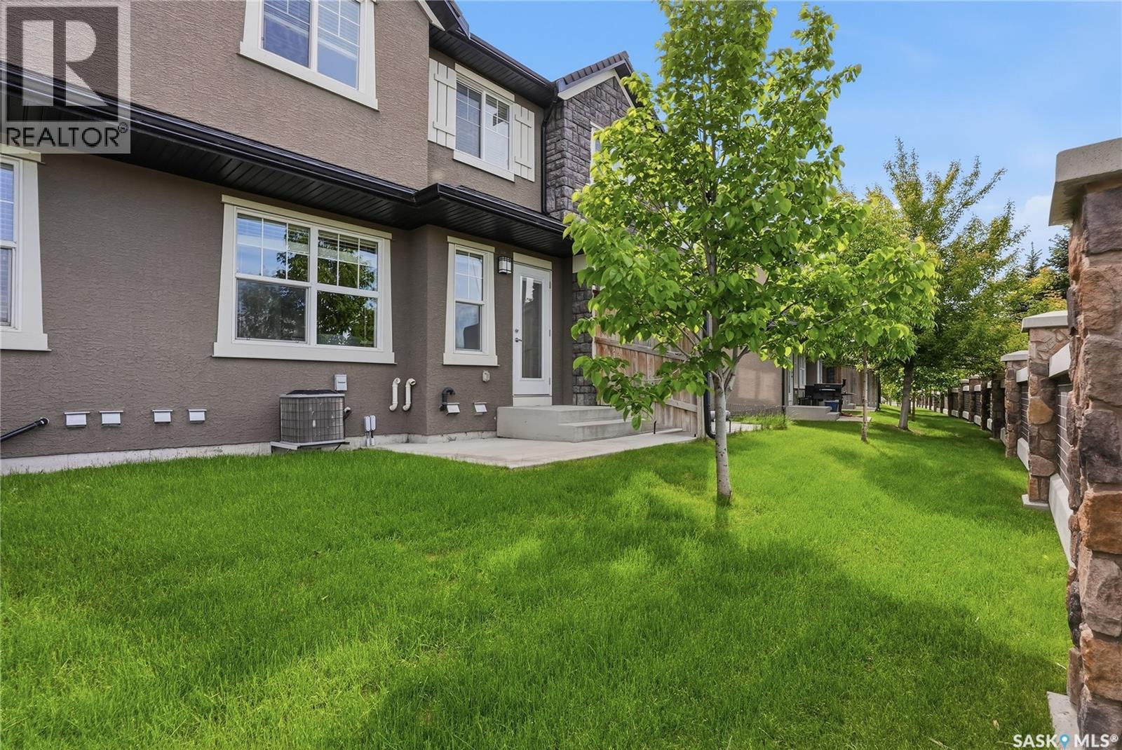 514 2012 Pohorecky Crescent, Saskatoon, Saskatchewan  S7W 0V4 - Photo 37 - SK039437