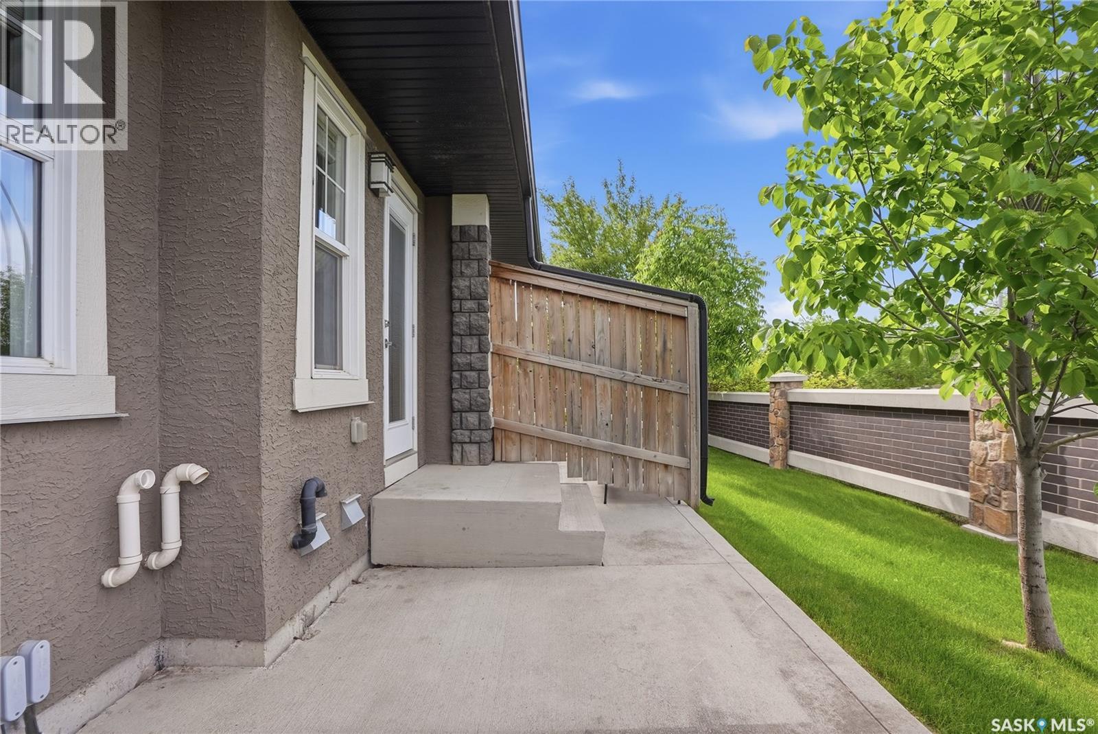 514 2012 Pohorecky Crescent, Saskatoon, Saskatchewan  S7W 0V4 - Photo 38 - SK039437