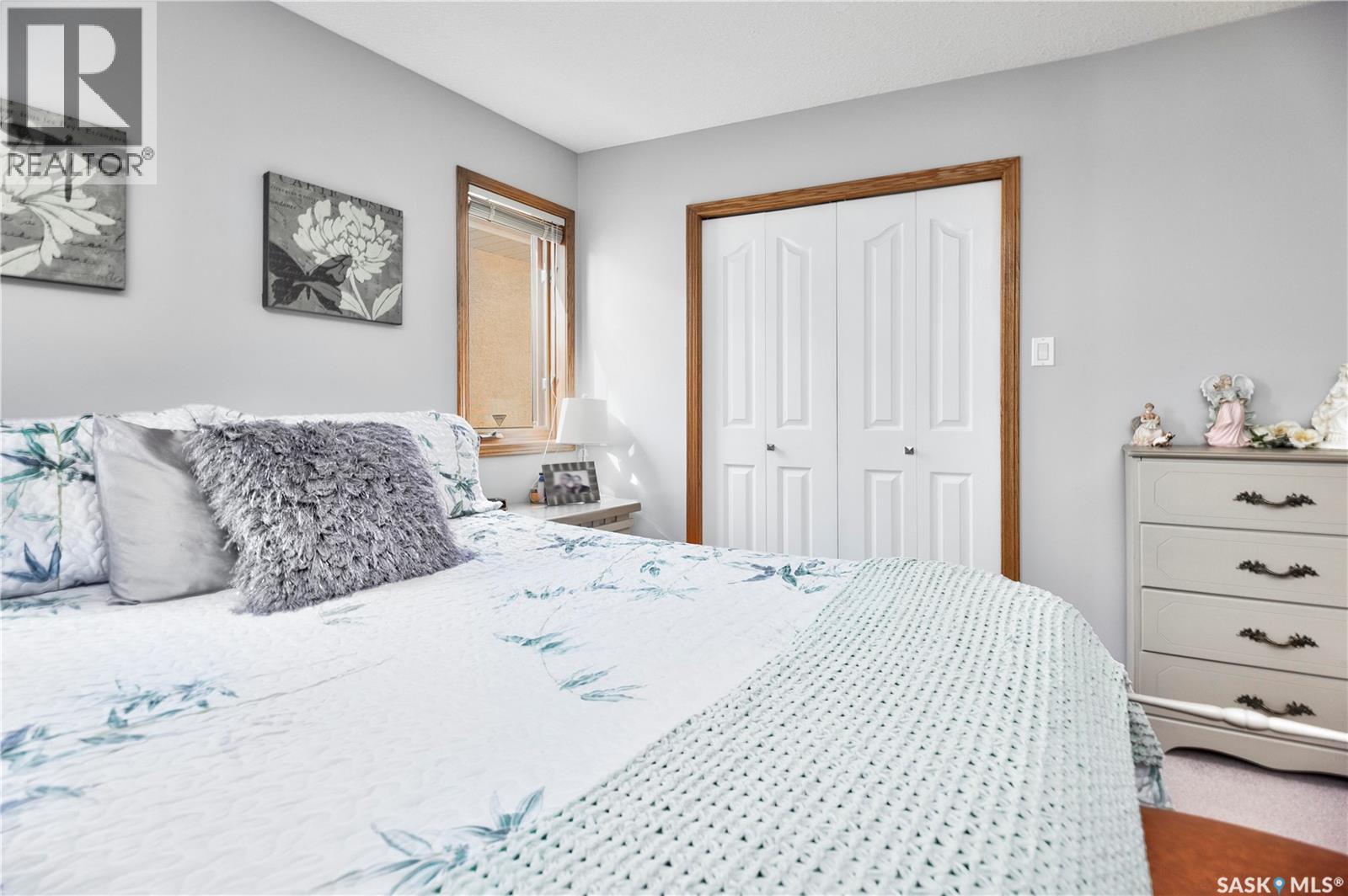 582 Mahon Drive, Prince Albert, Saskatchewan  S6V 7Z9 - Photo 11 - SK039421