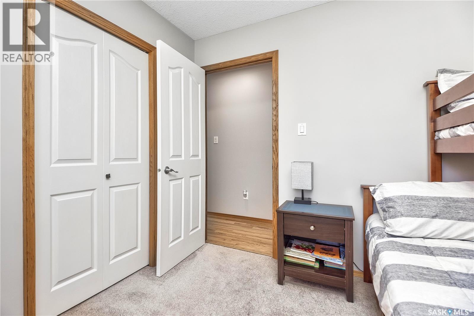 582 Mahon Drive, Prince Albert, Saskatchewan  S6V 7Z9 - Photo 14 - SK039421