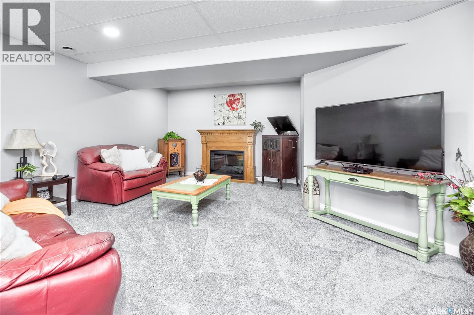 582 Mahon Drive, Prince Albert, Saskatchewan  S6V 7Z9 - Photo 18 - SK039421