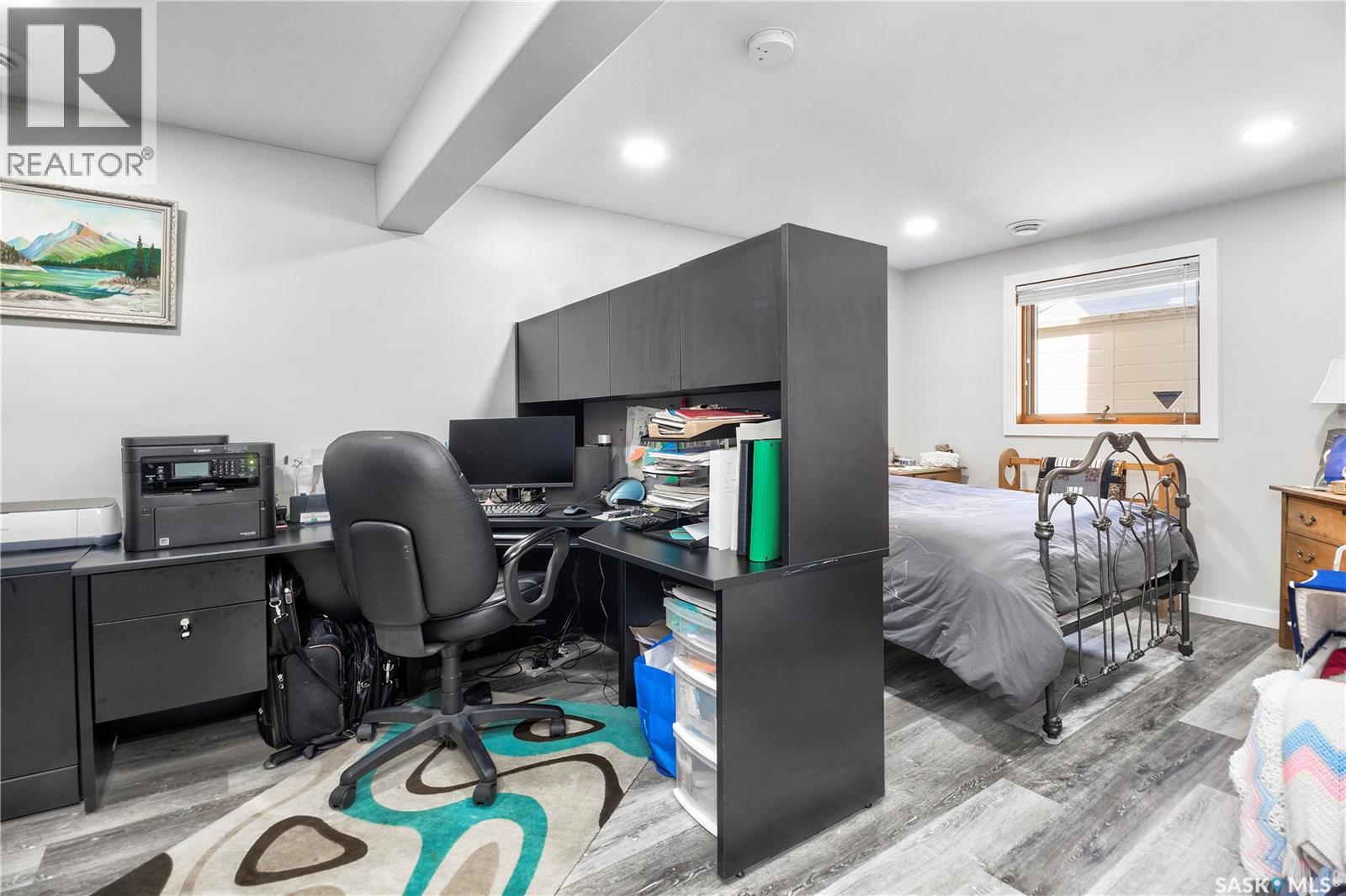 582 Mahon Drive, Prince Albert, Saskatchewan  S6V 7Z9 - Photo 22 - SK039421